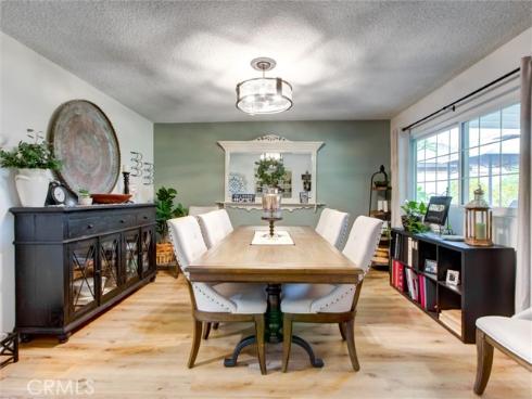 800 E Cumberland Road, Orange, CA