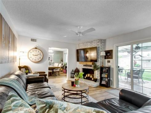 800 E Cumberland Road, Orange, CA