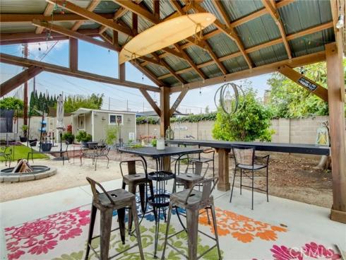 800 E Cumberland Road, Orange, CA