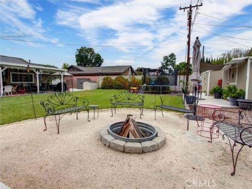 800 E Cumberland Road, Orange, CA