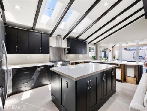 219 S Shattuck Place, Orange, CA