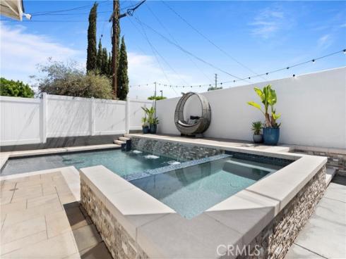 219 S Shattuck Place, Orange, CA