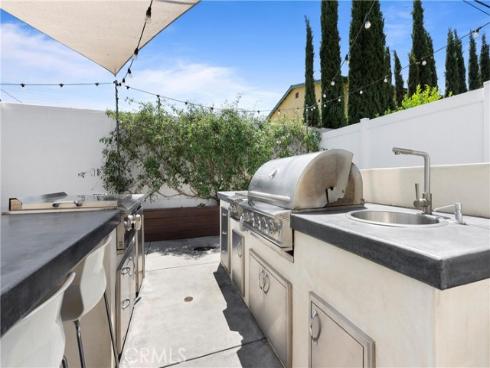 219 S Shattuck Place, Orange, CA