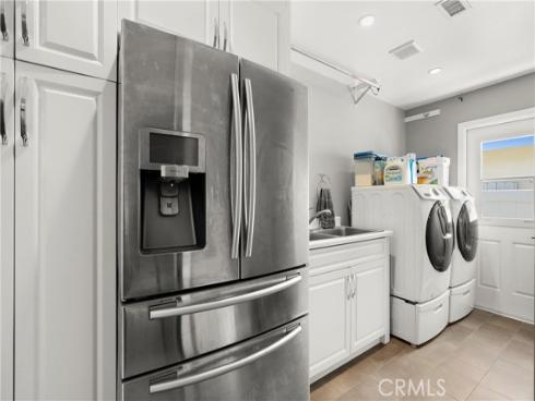 219 S Shattuck Place, Orange, CA