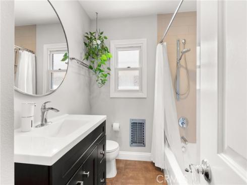 219 S Shattuck Place, Orange, CA