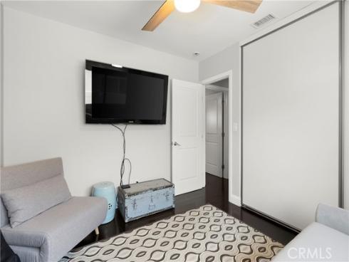 219 S Shattuck Place, Orange, CA