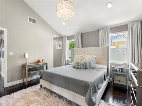 219 S Shattuck Place, Orange, CA