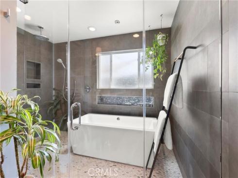 219 S Shattuck Place, Orange, CA