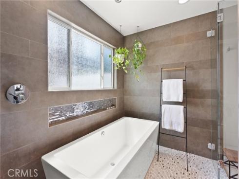 219 S Shattuck Place, Orange, CA