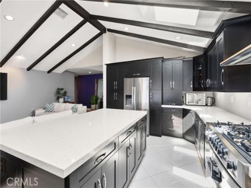 219 S Shattuck Place, Orange, CA