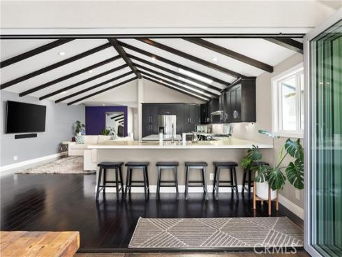 219 S Shattuck Place, Orange, CA