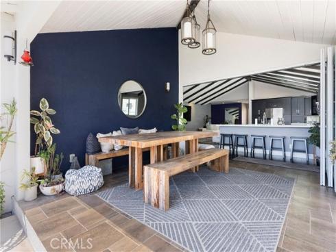 219 S Shattuck Place, Orange, CA