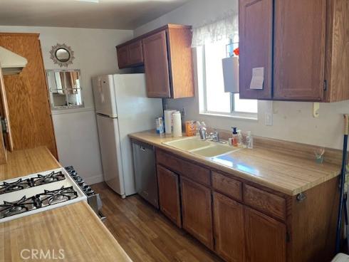 203 S Thomas Street, Orange, CA