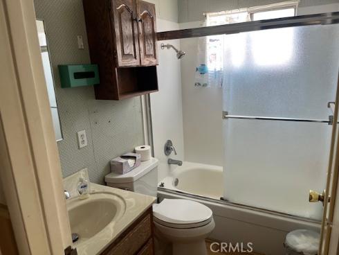 203 S Thomas Street, Orange, CA