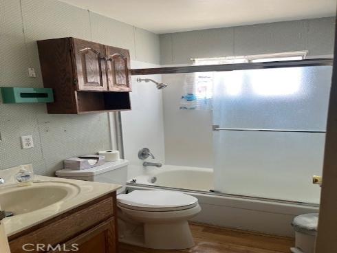 203 S Thomas Street, Orange, CA