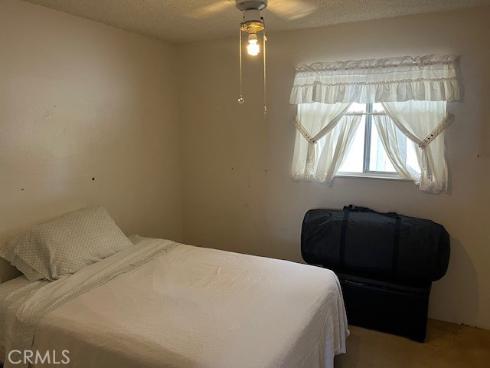 203 S Thomas Street, Orange, CA