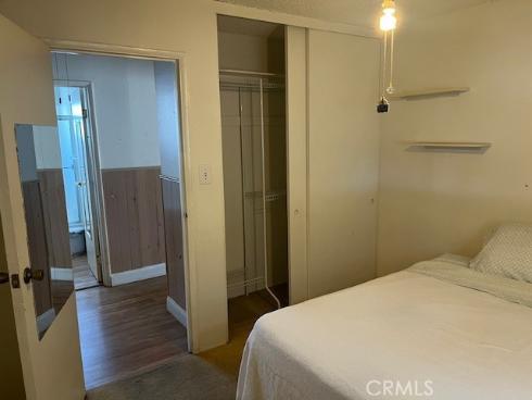 203 S Thomas Street, Orange, CA