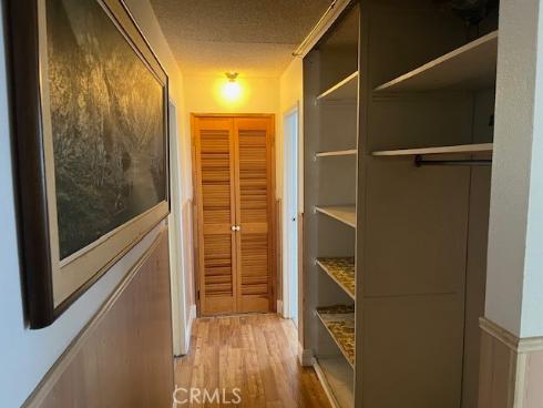 203 S Thomas Street, Orange, CA