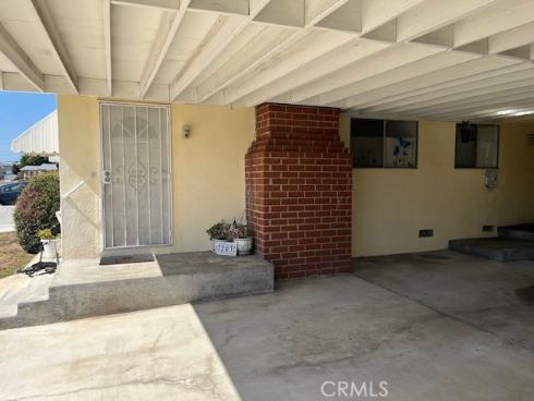 203 S Thomas Street, Orange, CA
