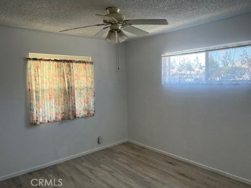 203 S Thomas Street, Orange, CA