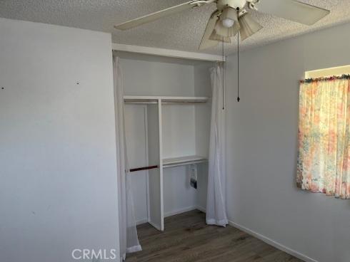 203 S Thomas Street, Orange, CA