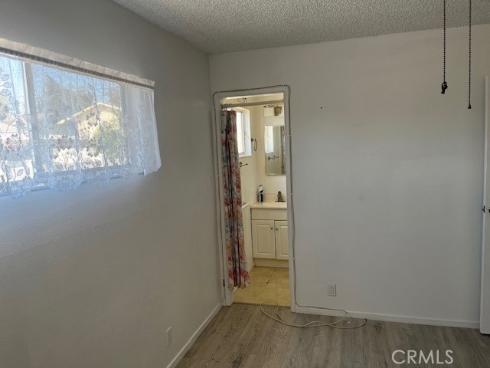 203 S Thomas Street, Orange, CA