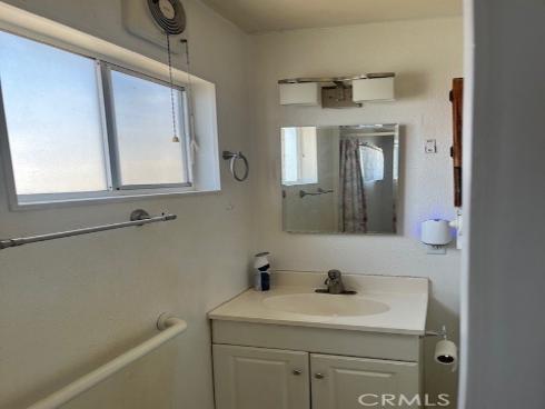 203 S Thomas Street, Orange, CA