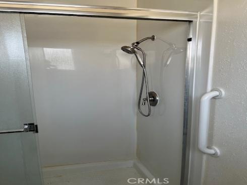 203 S Thomas Street, Orange, CA