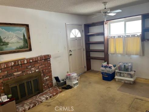 203 S Thomas Street, Orange, CA