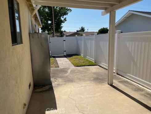 203 S Thomas Street, Orange, CA