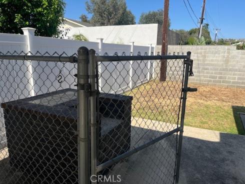 203 S Thomas Street, Orange, CA