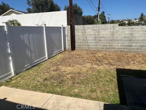 203 S Thomas Street, Orange, CA