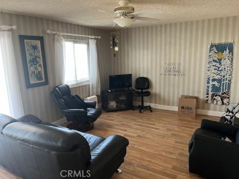 203 S Thomas Street, Orange, CA