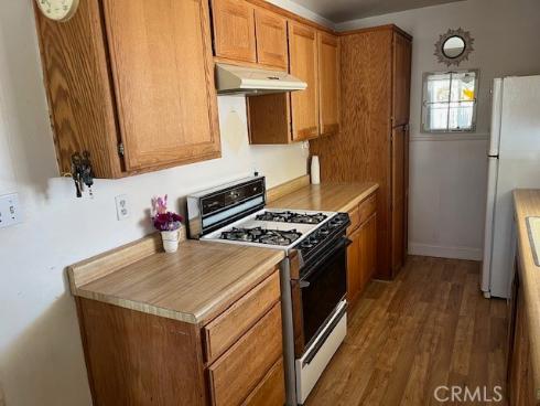 203 S Thomas Street, Orange, CA