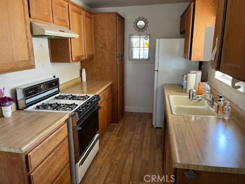 203 S Thomas Street, Orange, CA