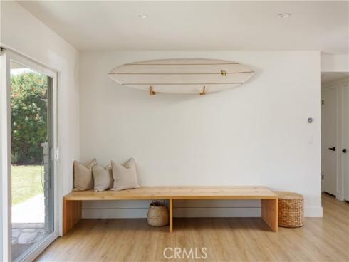 2136 E Jackson Avenue, Orange, CA