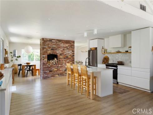 2136 E Jackson Avenue, Orange, CA