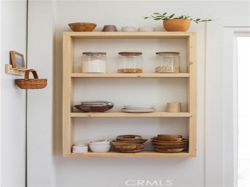 2136 E Jackson Avenue, Orange, CA