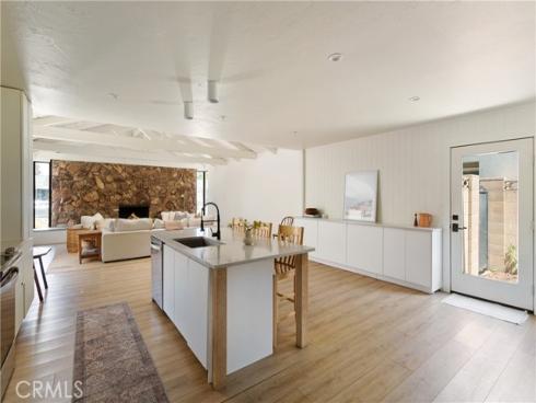 2136 E Jackson Avenue, Orange, CA