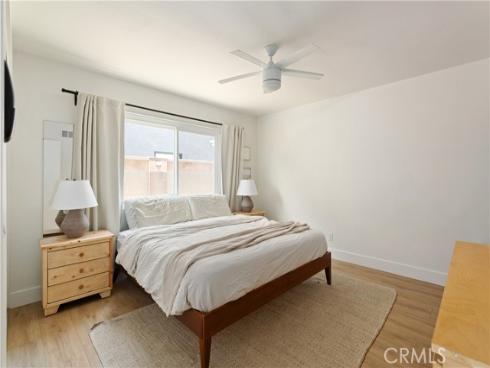 2136 E Jackson Avenue, Orange, CA