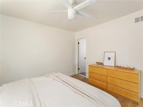 2136 E Jackson Avenue, Orange, CA