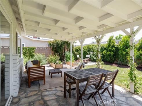 2136 E Jackson Avenue, Orange, CA