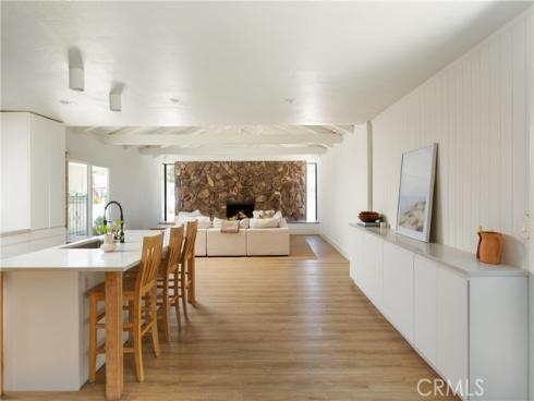 2136 E Jackson Avenue, Orange, CA