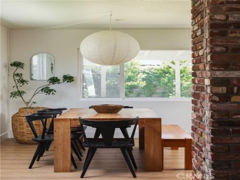 2136 E Jackson Avenue, Orange, CA