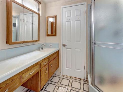 2815 E Coolidge Avenue, Orange, CA