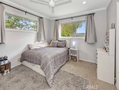 2815 E Coolidge Avenue, Orange, CA