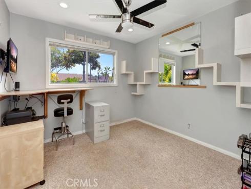 2815 E Coolidge Avenue, Orange, CA