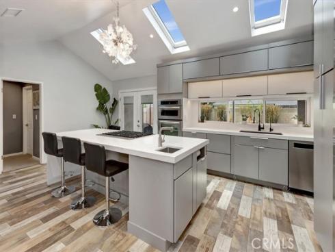 2815 E Coolidge Avenue, Orange, CA