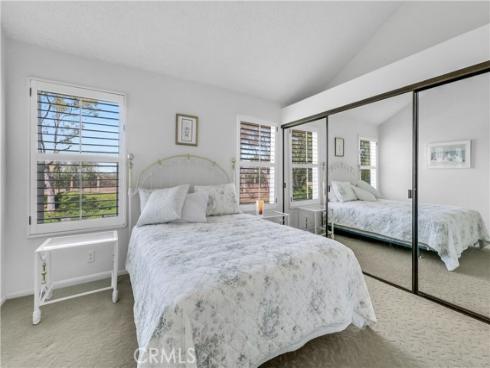 5722 E Stillwater 35 Avenue, Orange, CA