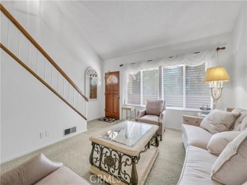 5722 E Stillwater 35 Avenue, Orange, CA